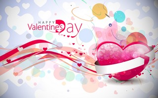 Valentines_Day 32.jpg